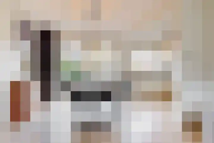 Adegeest 9 Leiderdorp thumbnail 9