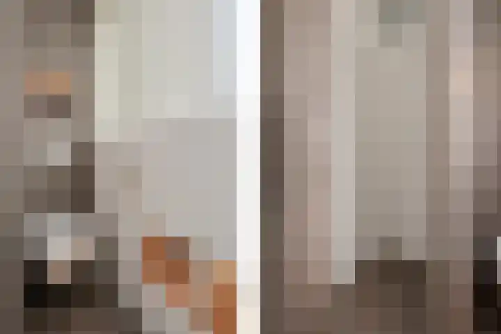 Adelaar 24 Oss thumbnail 32