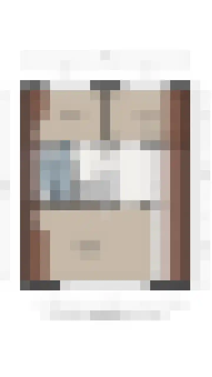 Adelaar 24 Oss thumbnail 36