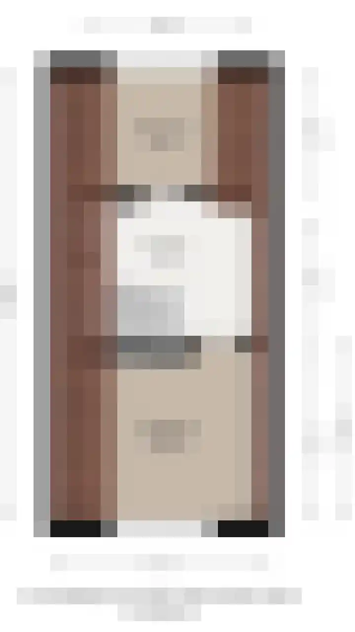 Adelaar 24 Oss thumbnail 42