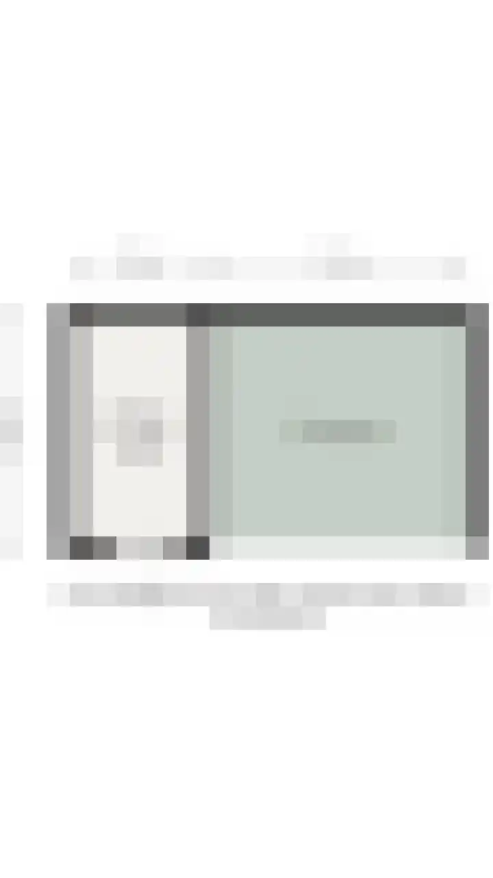 Adelaar 24 Oss thumbnail 47