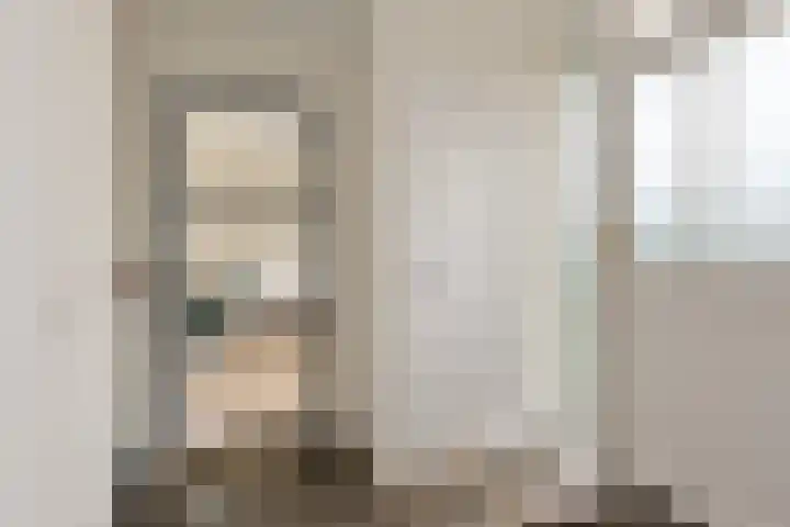 Adelaar 24 Oss thumbnail 9