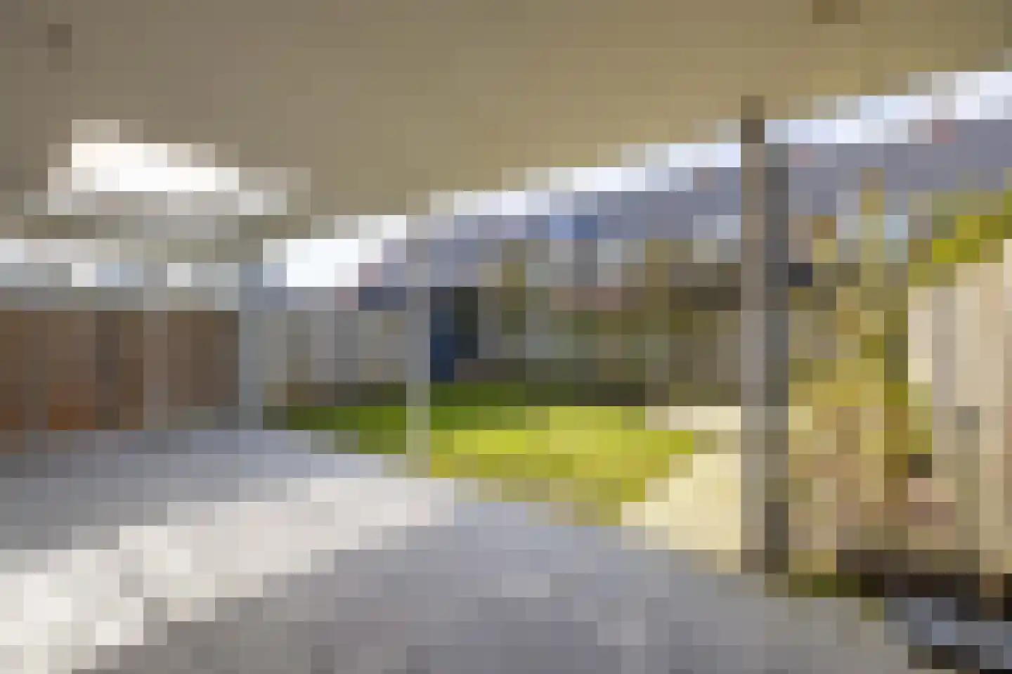 Adelaar 35 Venray thumbnail 27