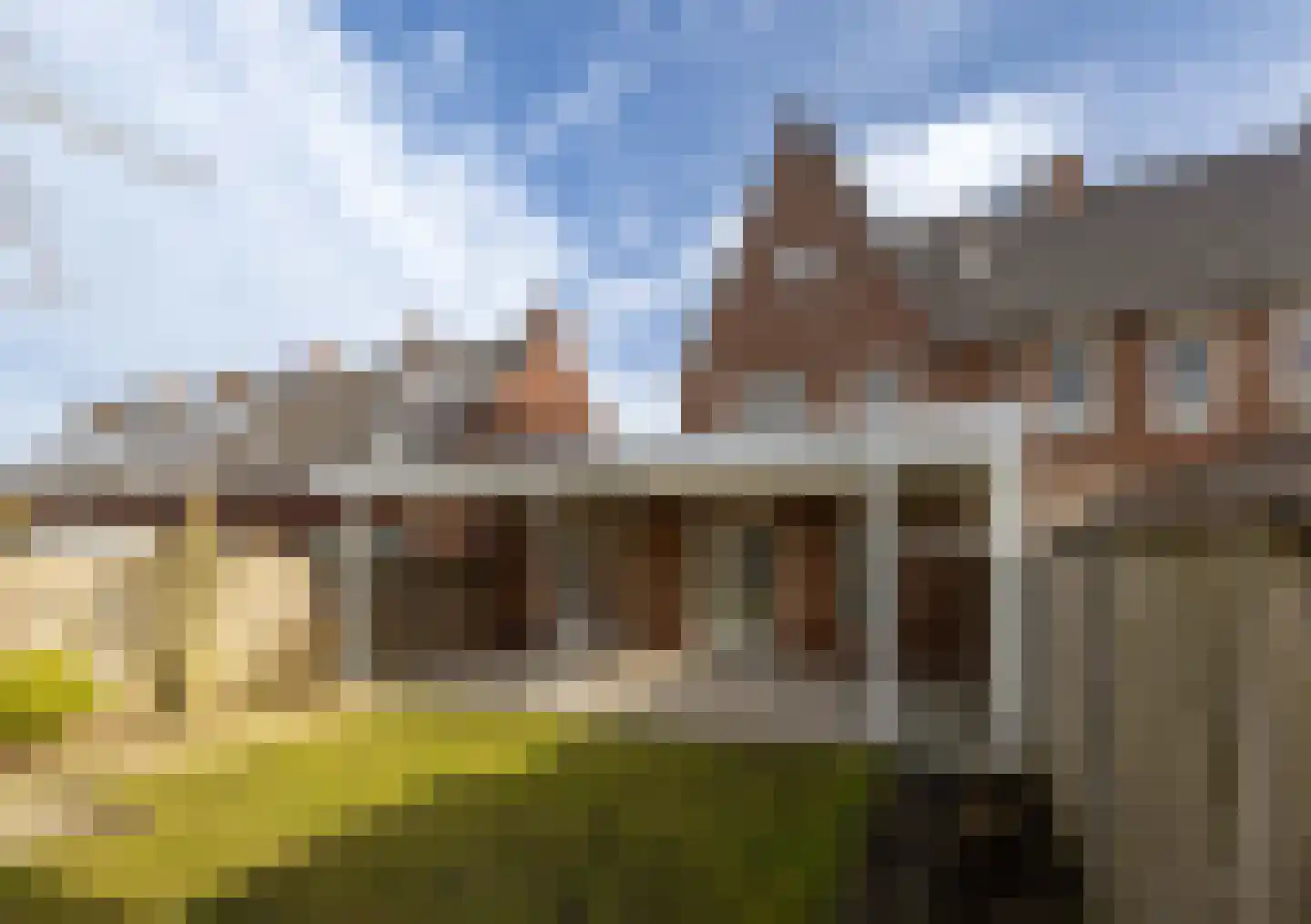 Adelaar 35 Venray thumbnail 29
