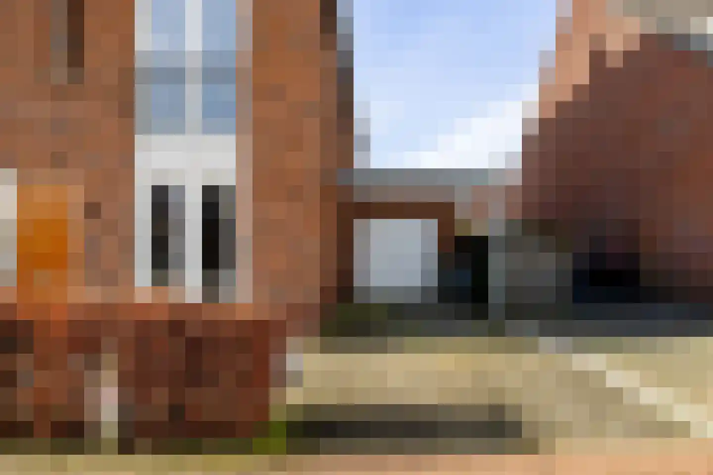 Adelaar 35 Venray thumbnail 30