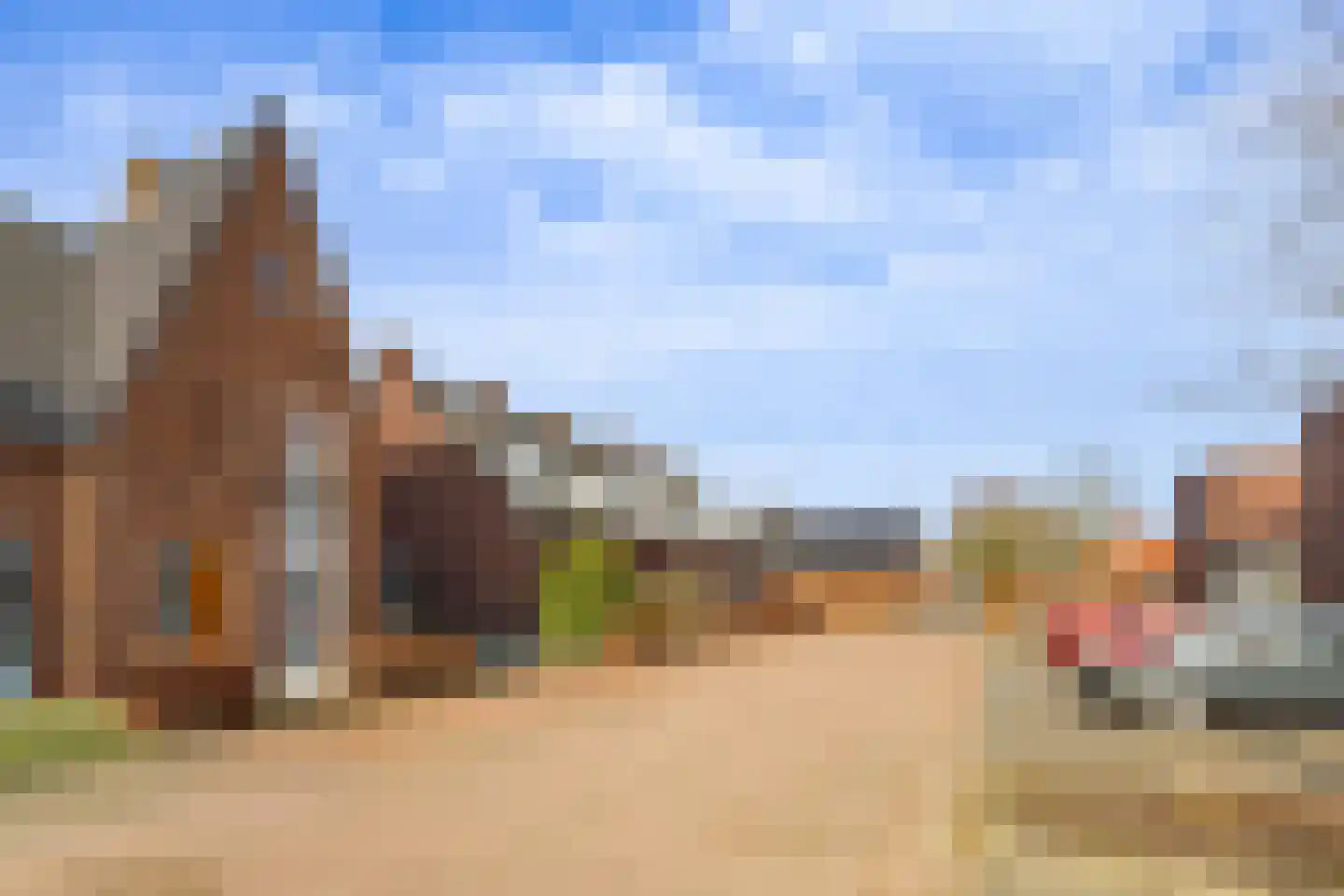 Adelaar 35 Venray thumbnail 33