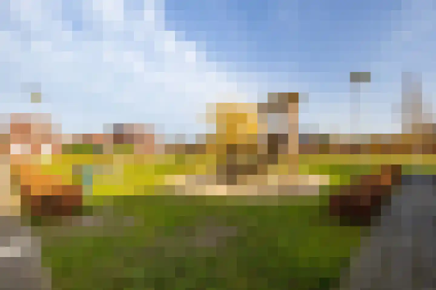 Adelaar 35 Venray thumbnail 34