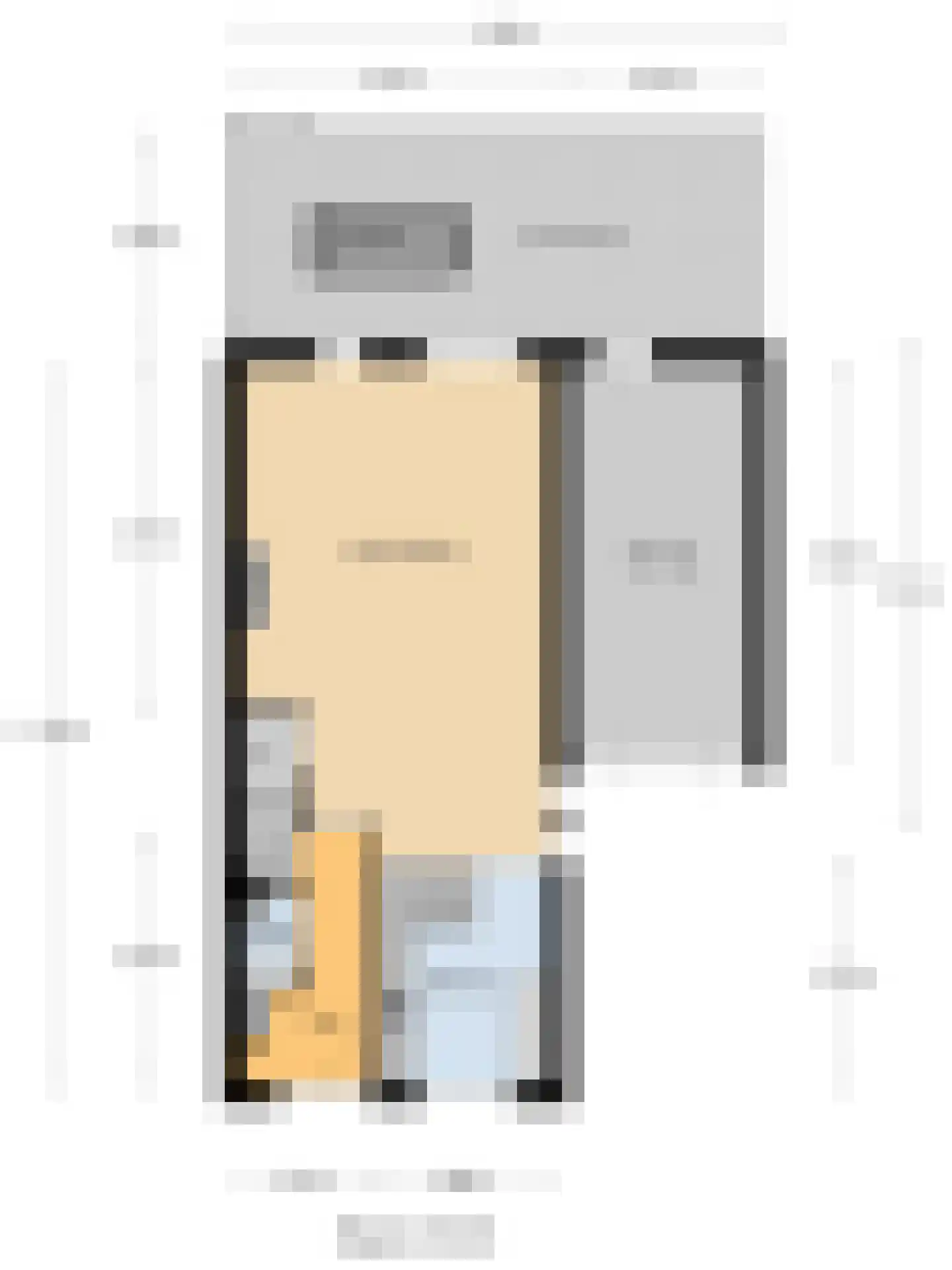 Adelaar 35 Venray thumbnail 36