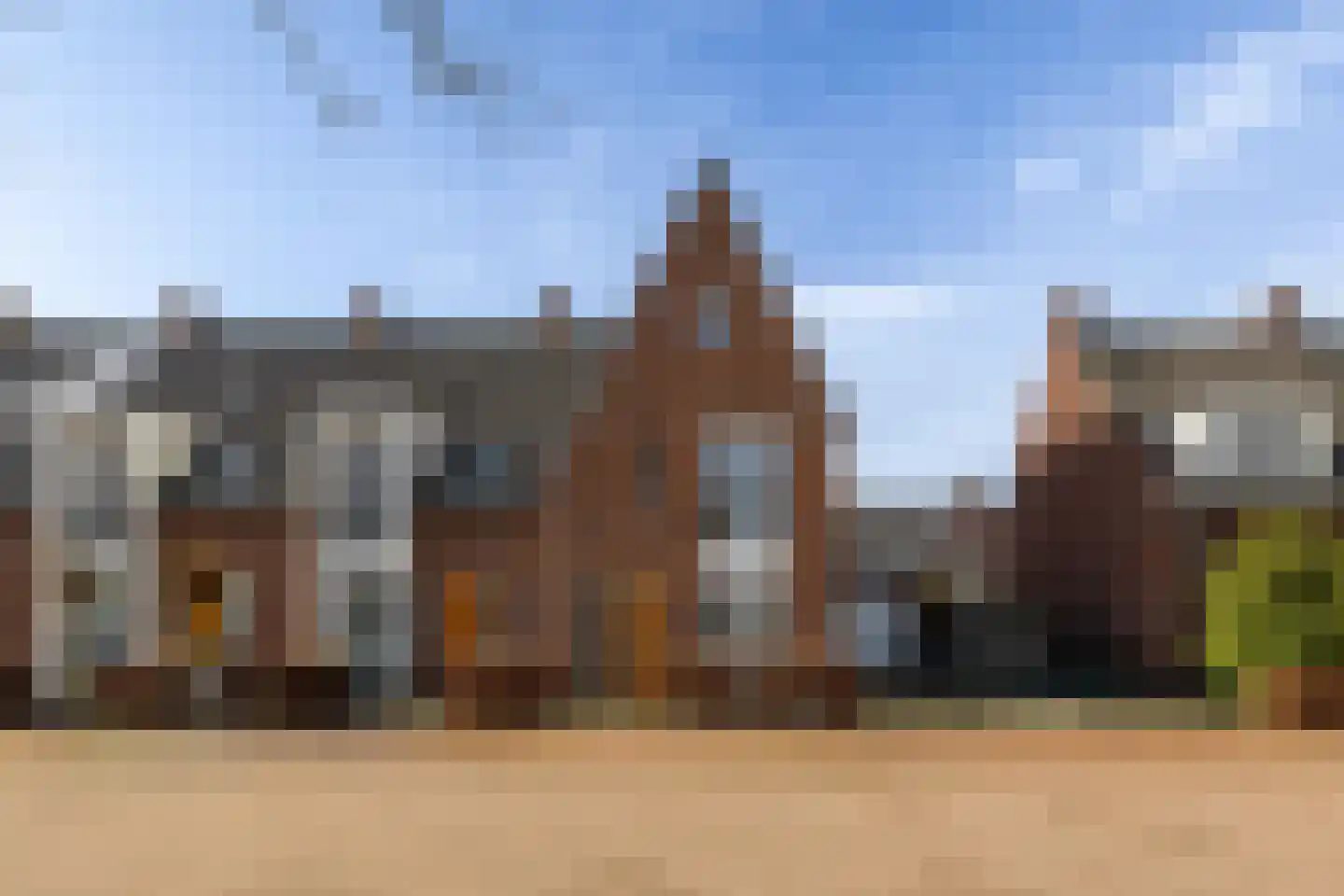 Adelaar 35 Venray thumbnail 4