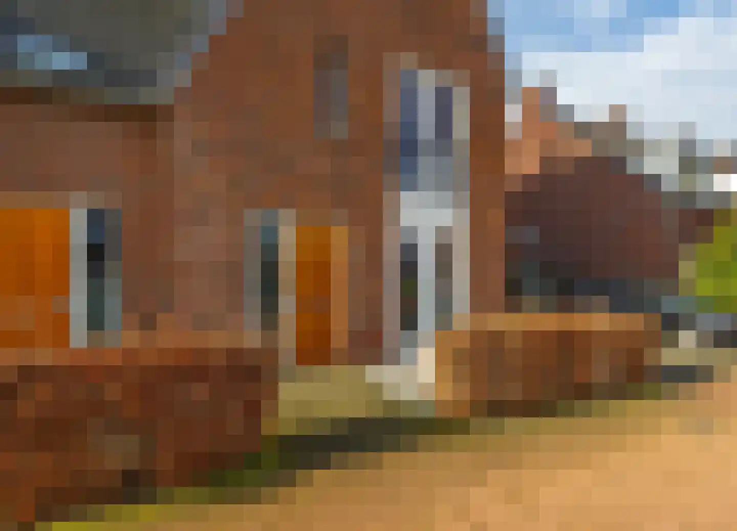 Adelaar 35 Venray thumbnail 5