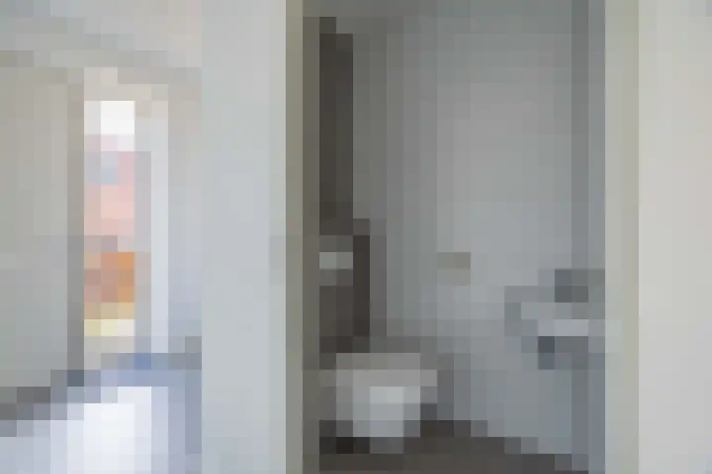 Adelaar 35 Venray thumbnail 7