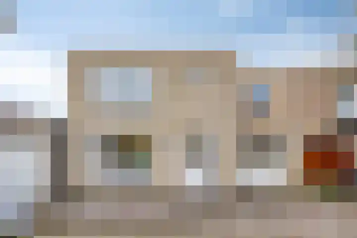 Adelaar 51 en Oss