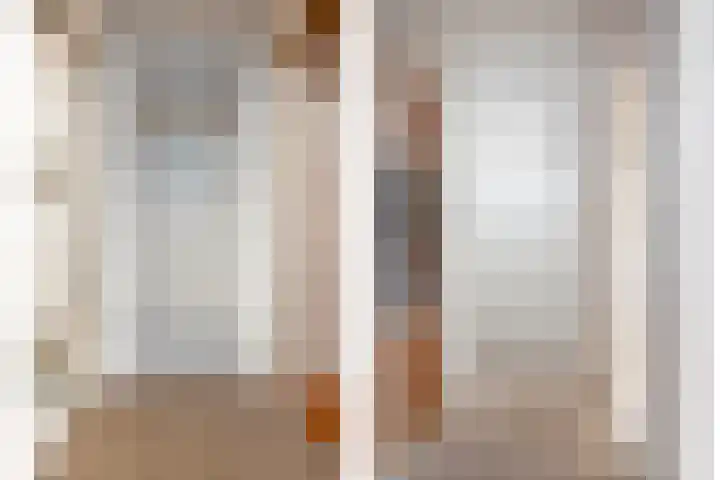 Adelaar 51 Oss thumbnail 25