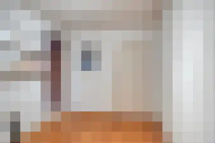 Adelaar 51 Oss thumbnail 32