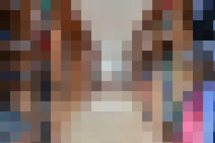 Adelaar 51 Oss thumbnail 33