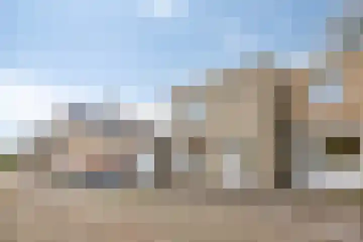 Adelaar 51 Oss thumbnail 4