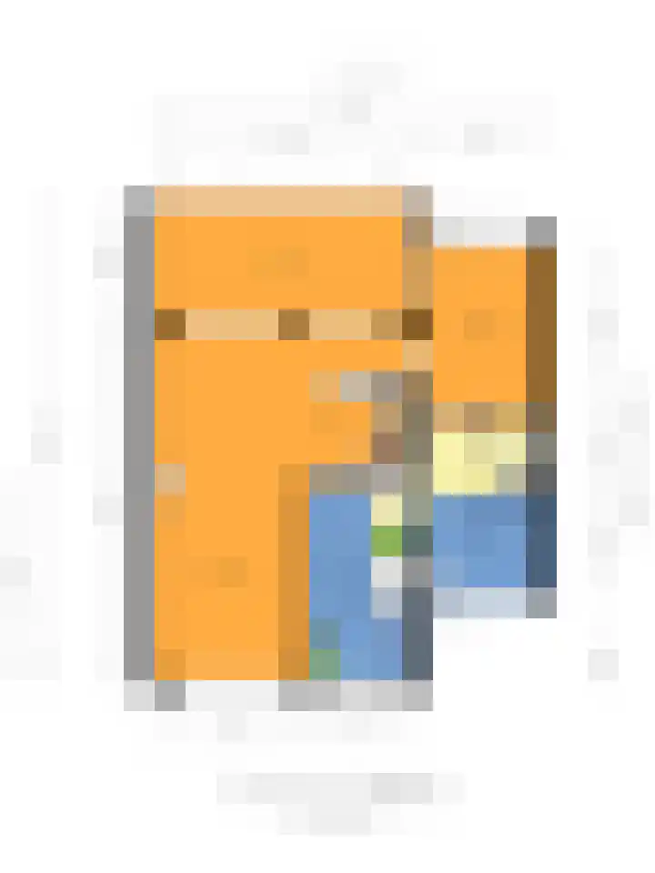 Adelaar 51 Oss thumbnail 48