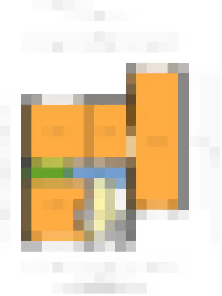 Adelaar 51 Oss thumbnail 49