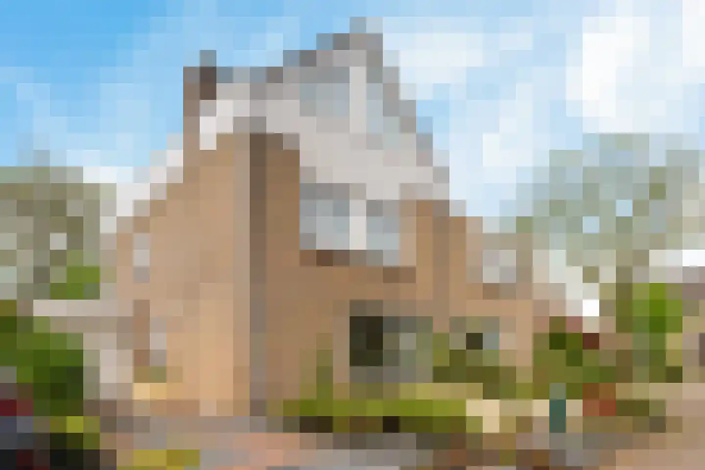 Adelaar 92 in Oss