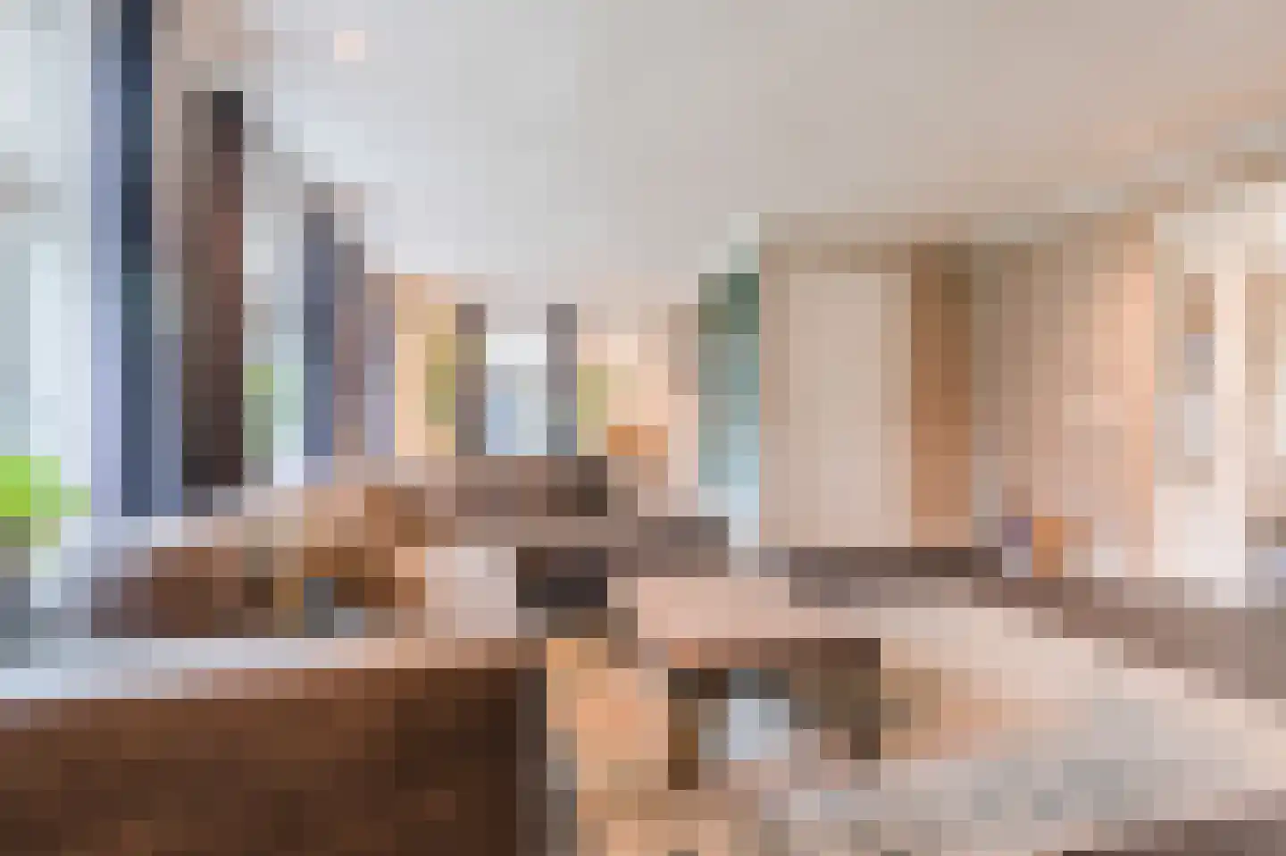 Adelaarshof 6 Elsendorp thumbnail 11