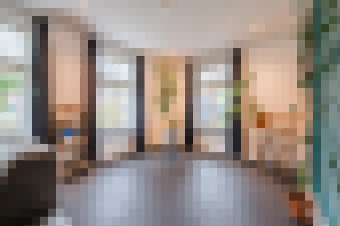 Adelaarshof 6 Elsendorp thumbnail 12