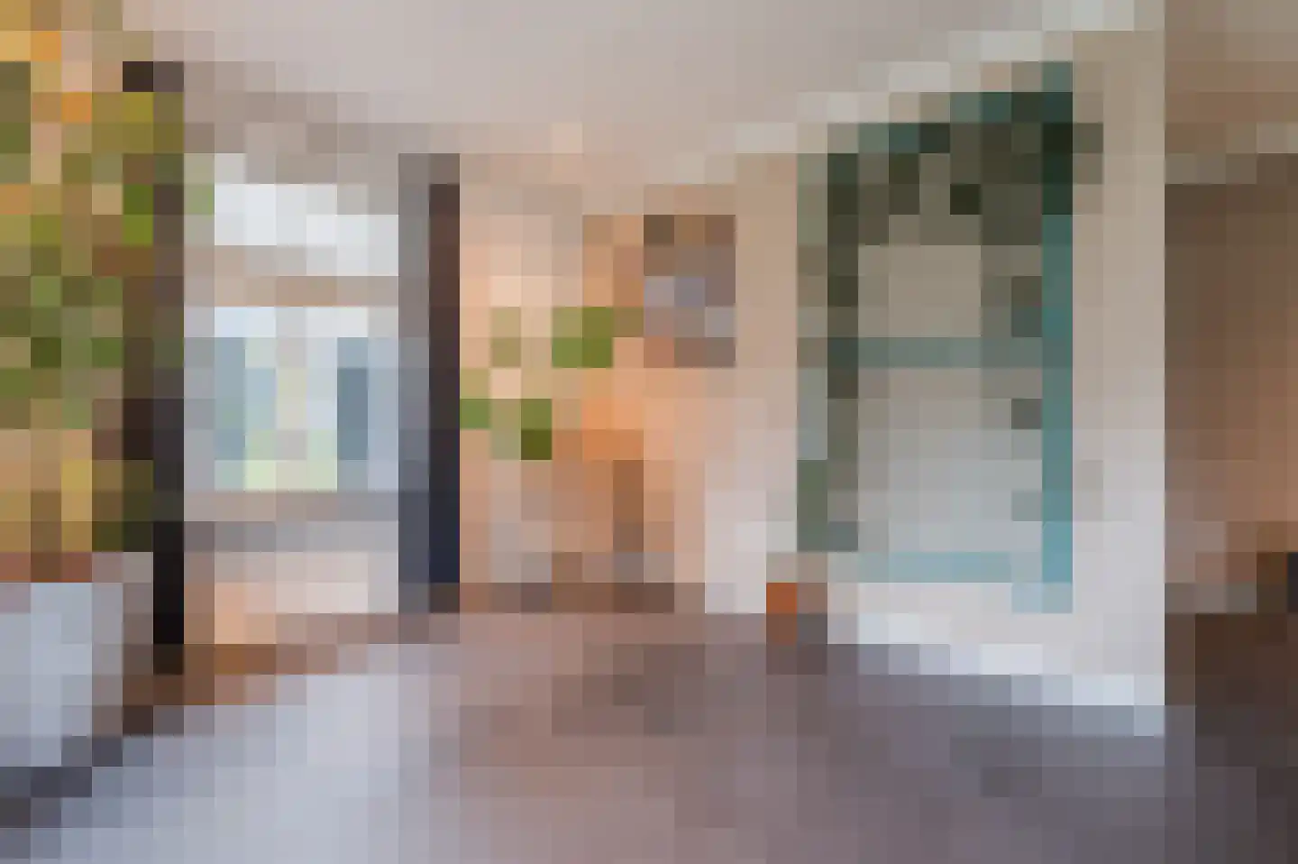 Adelaarshof 6 Elsendorp thumbnail 13