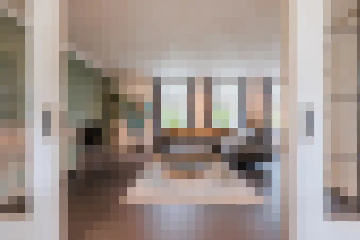 Adelaarshof 6 Elsendorp thumbnail 14