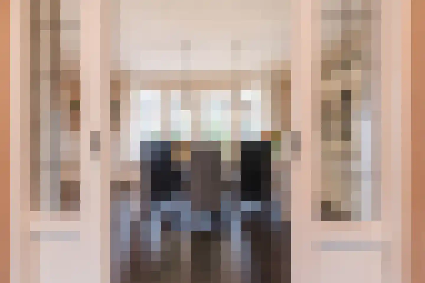 Adelaarshof 6 Elsendorp thumbnail 15