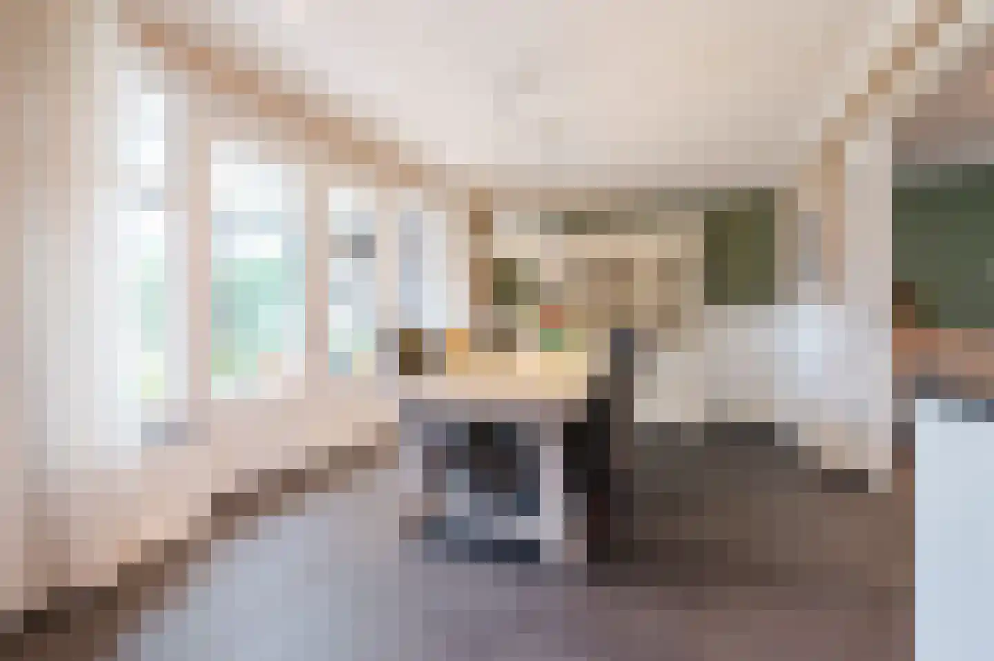 Adelaarshof 6 Elsendorp thumbnail 16
