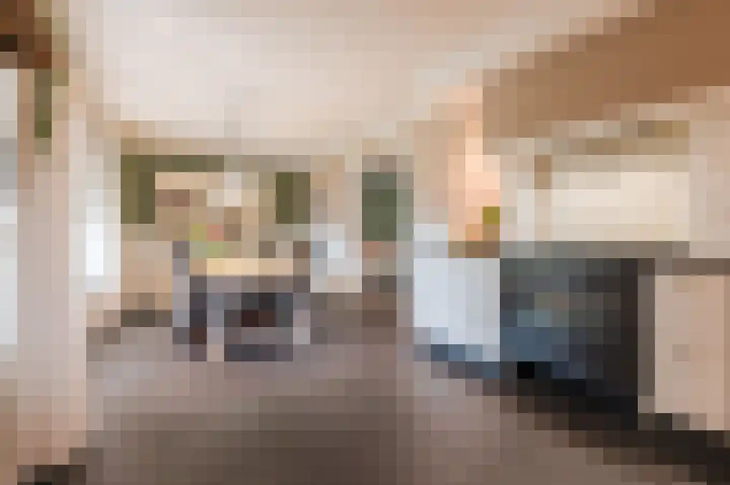 Adelaarshof 6 Elsendorp thumbnail 17