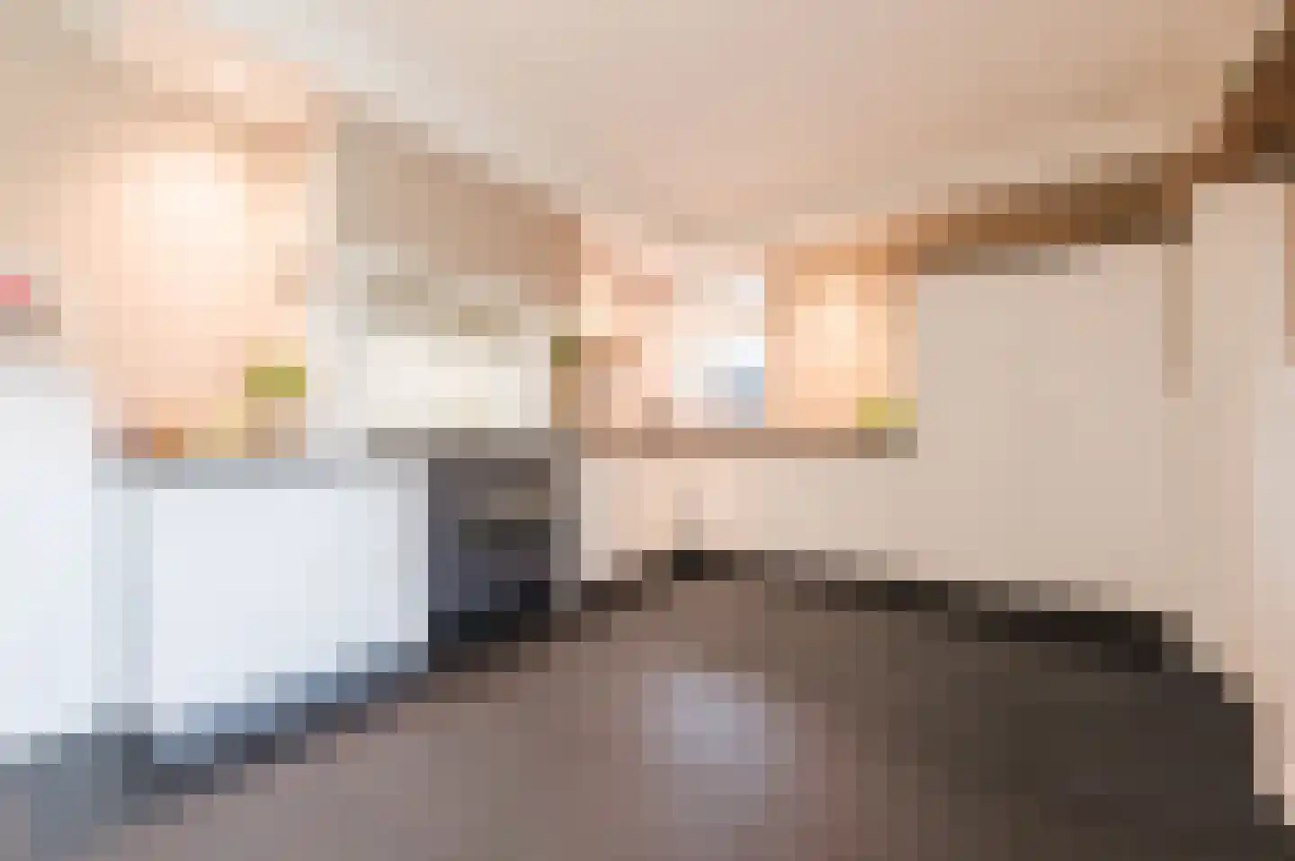 Adelaarshof 6 Elsendorp thumbnail 18