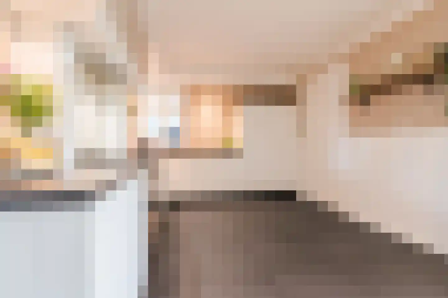 Adelaarshof 6 Elsendorp thumbnail 19