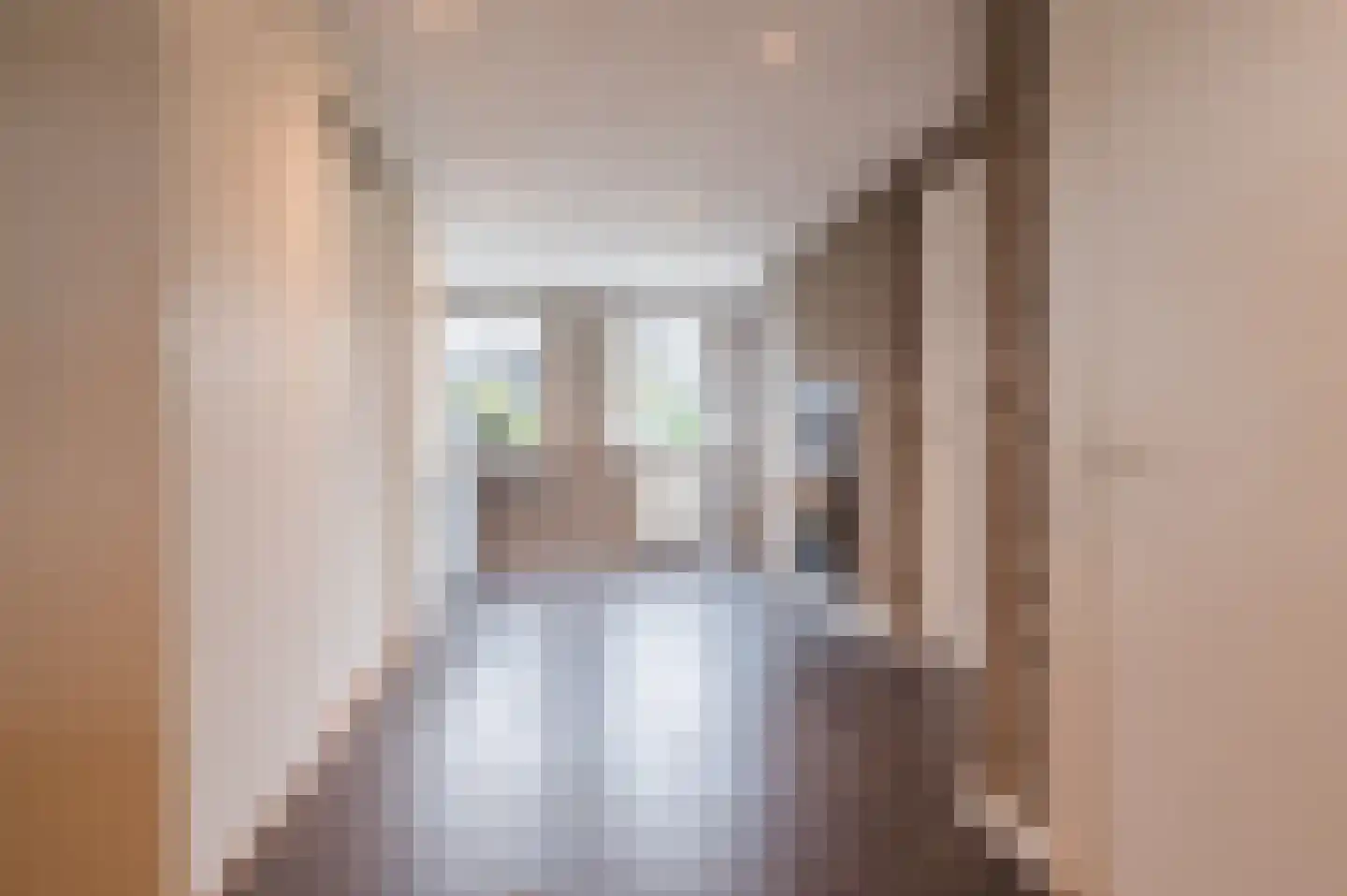 Adelaarshof 6 Elsendorp thumbnail 23