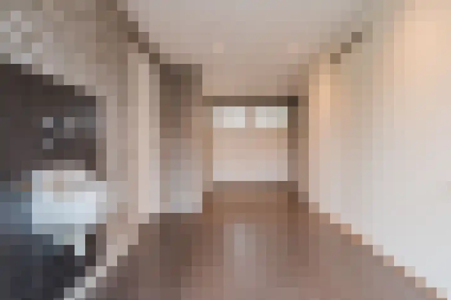 Adelaarshof 6 Elsendorp thumbnail 24