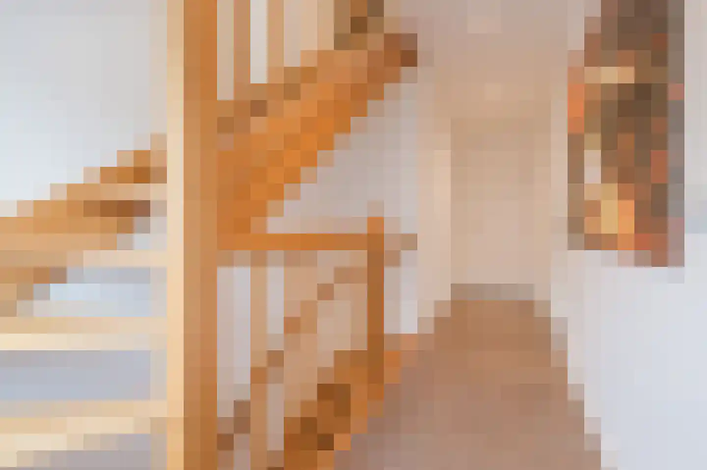 Adelaarshof 6 Elsendorp thumbnail 25