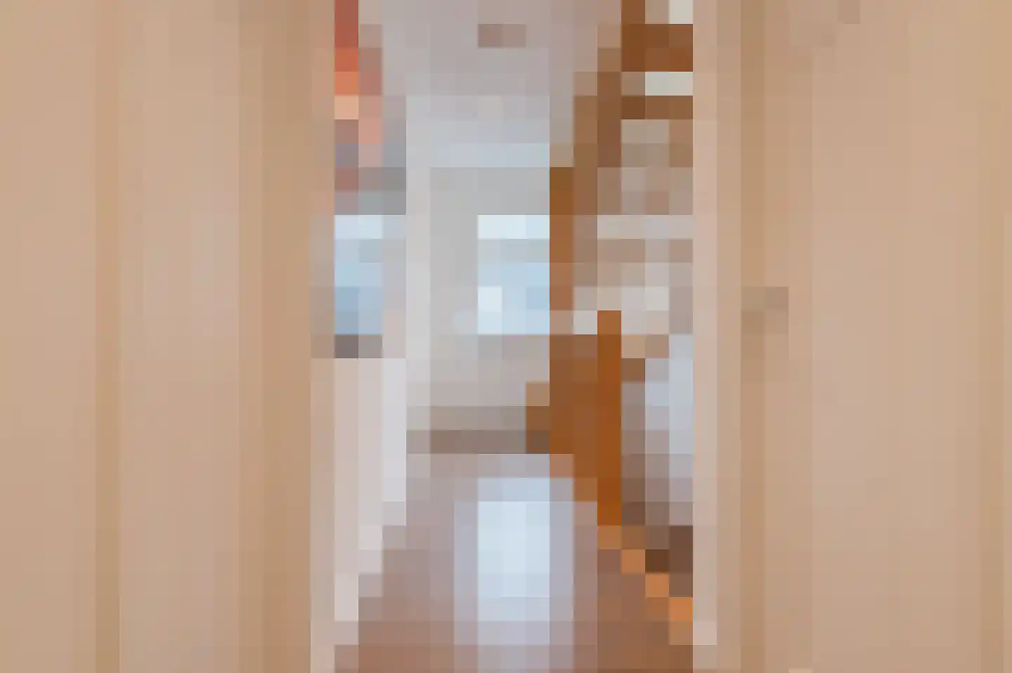 Adelaarshof 6 Elsendorp thumbnail 26