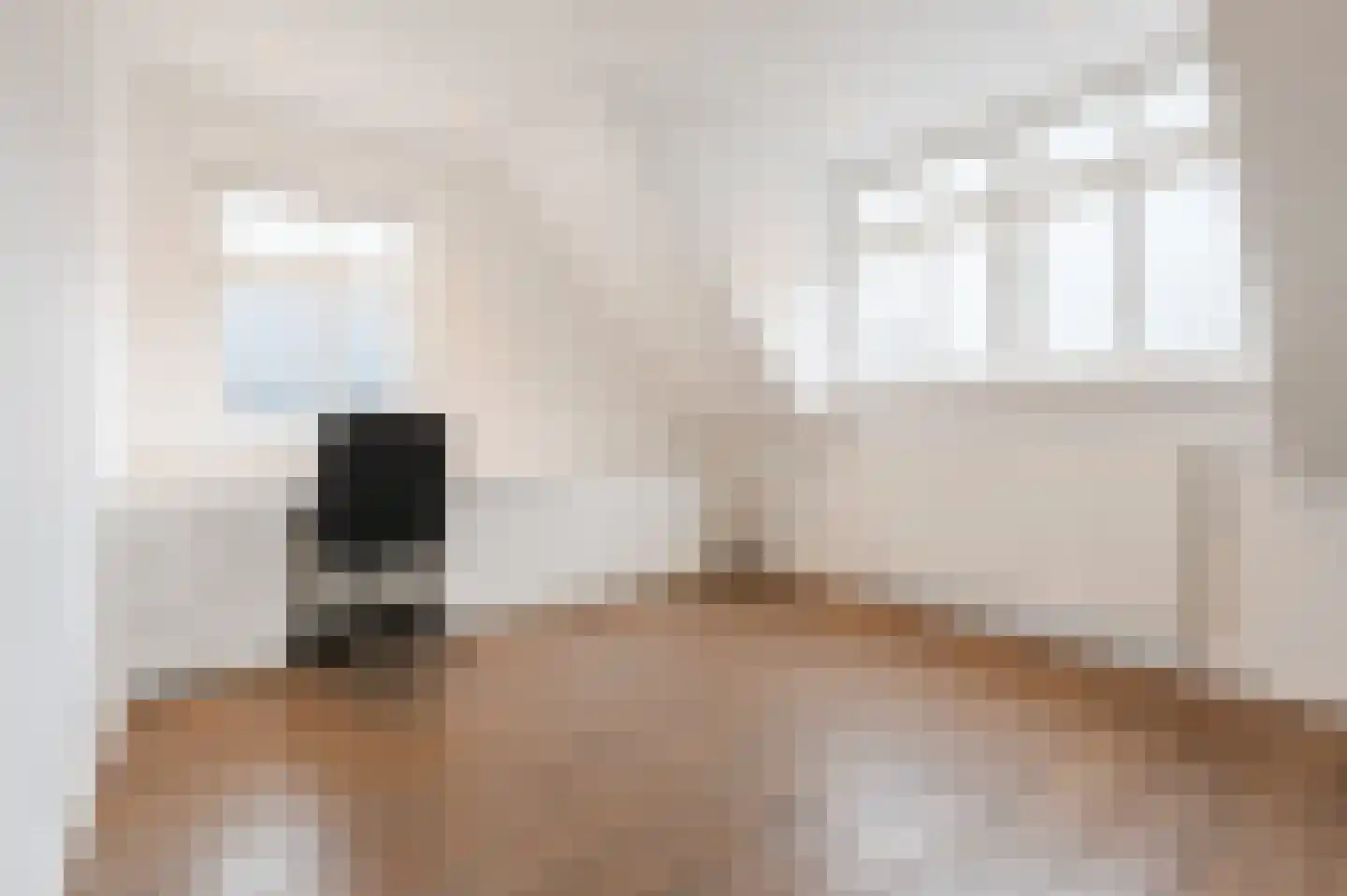 Adelaarshof 6 Elsendorp thumbnail 27