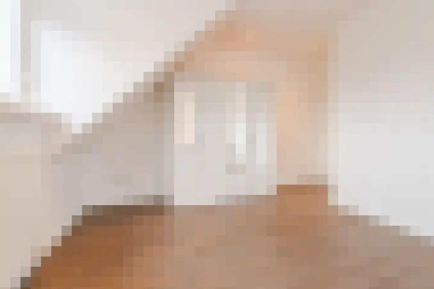 Adelaarshof 6 Elsendorp thumbnail 28