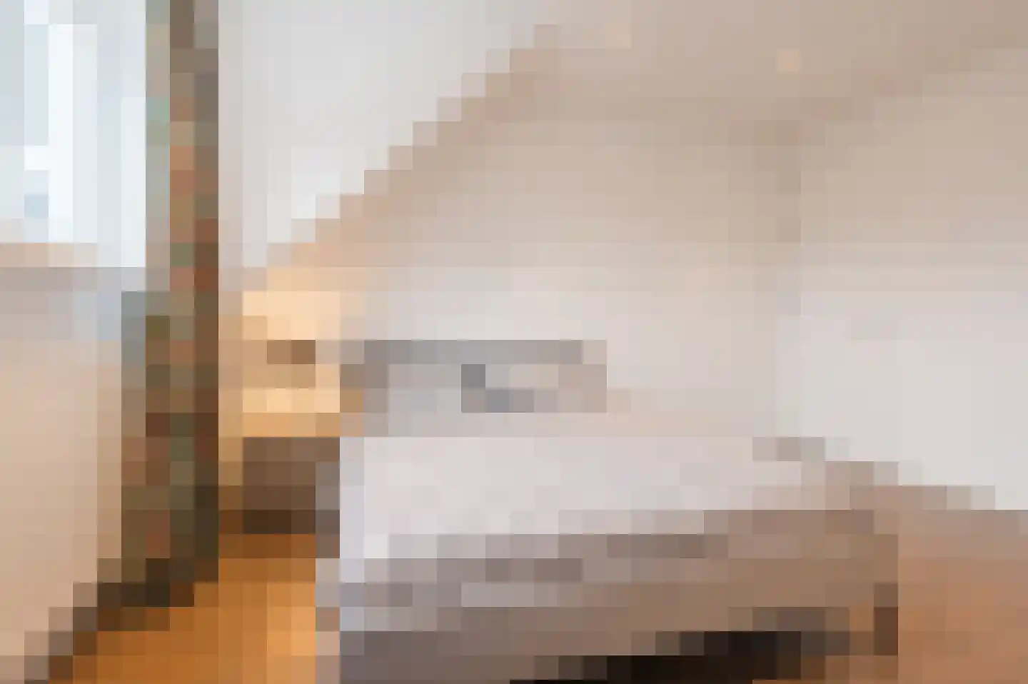Adelaarshof 6 Elsendorp thumbnail 29