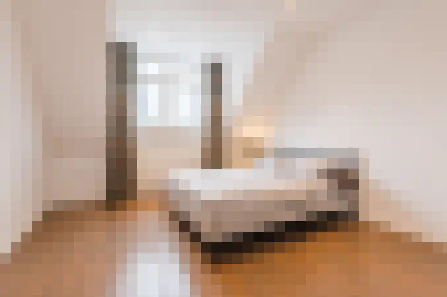 Adelaarshof 6 Elsendorp thumbnail 30