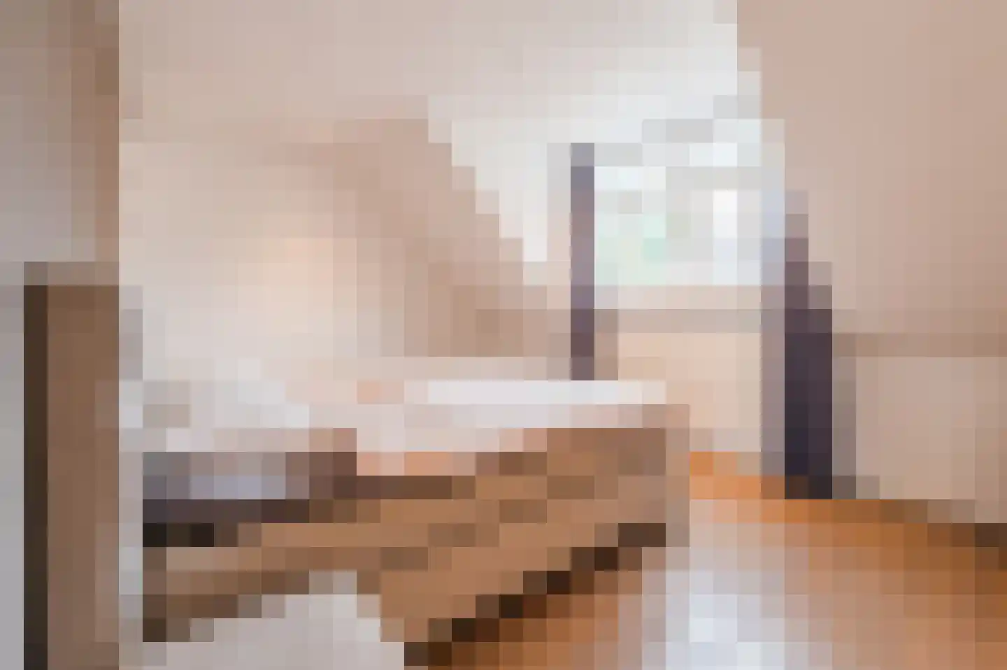 Adelaarshof 6 Elsendorp thumbnail 31