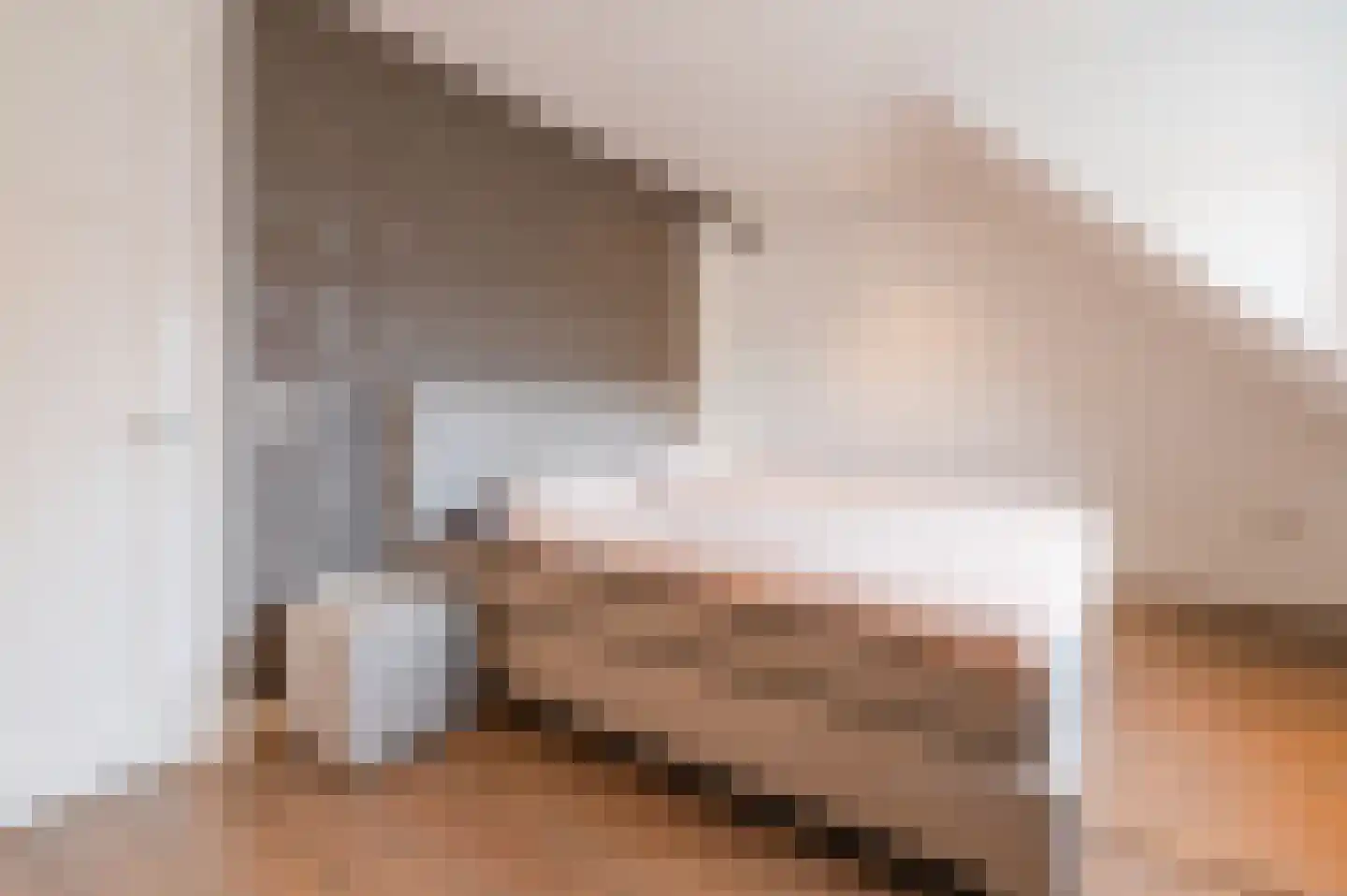 Adelaarshof 6 Elsendorp thumbnail 32