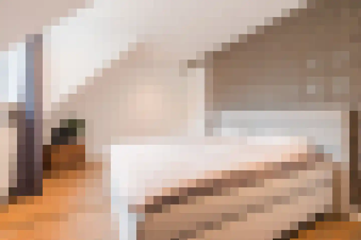 Adelaarshof 6 Elsendorp thumbnail 33