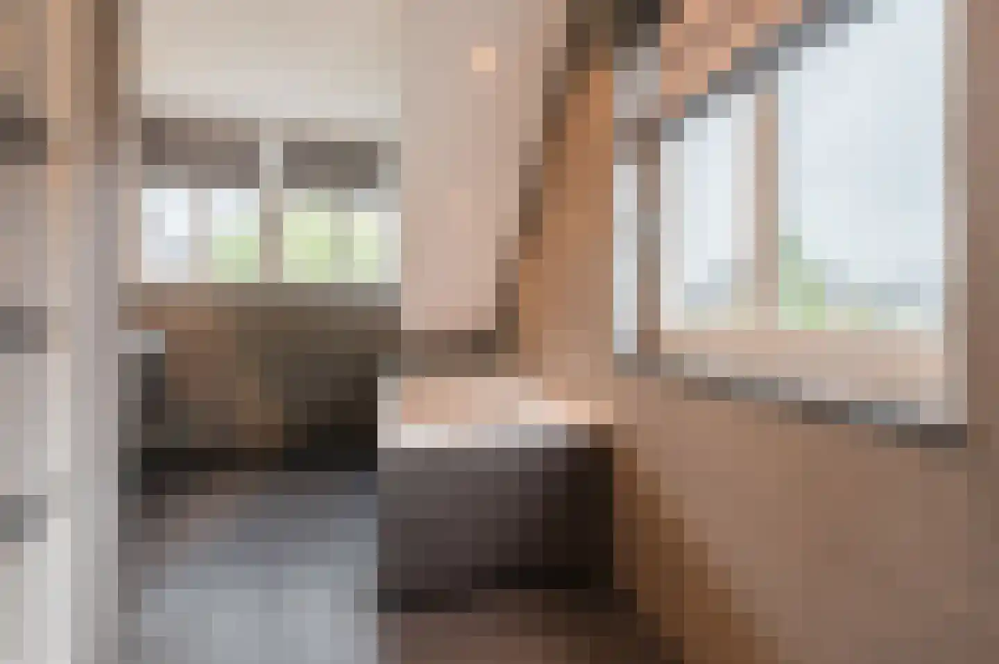 Adelaarshof 6 Elsendorp thumbnail 34