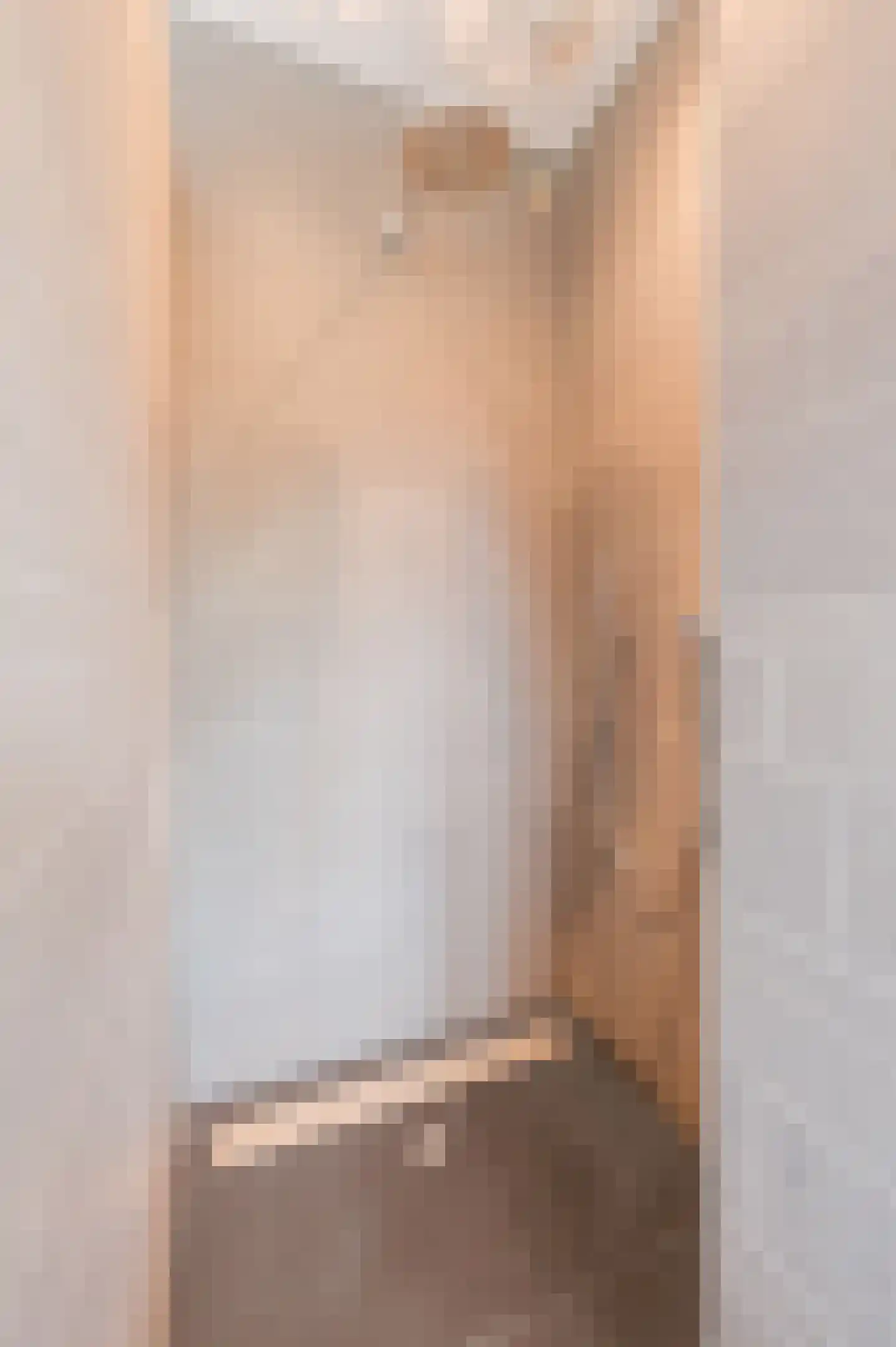 Adelaarshof 6 Elsendorp thumbnail 37