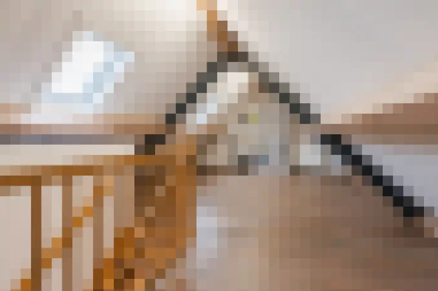 Adelaarshof 6 Elsendorp thumbnail 39