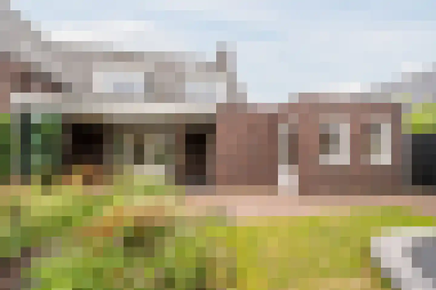 Adelaarshof 6 Elsendorp thumbnail 41