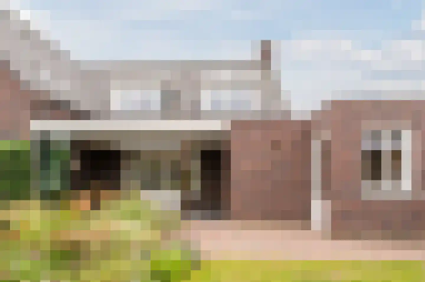 Adelaarshof 6 Elsendorp thumbnail 42