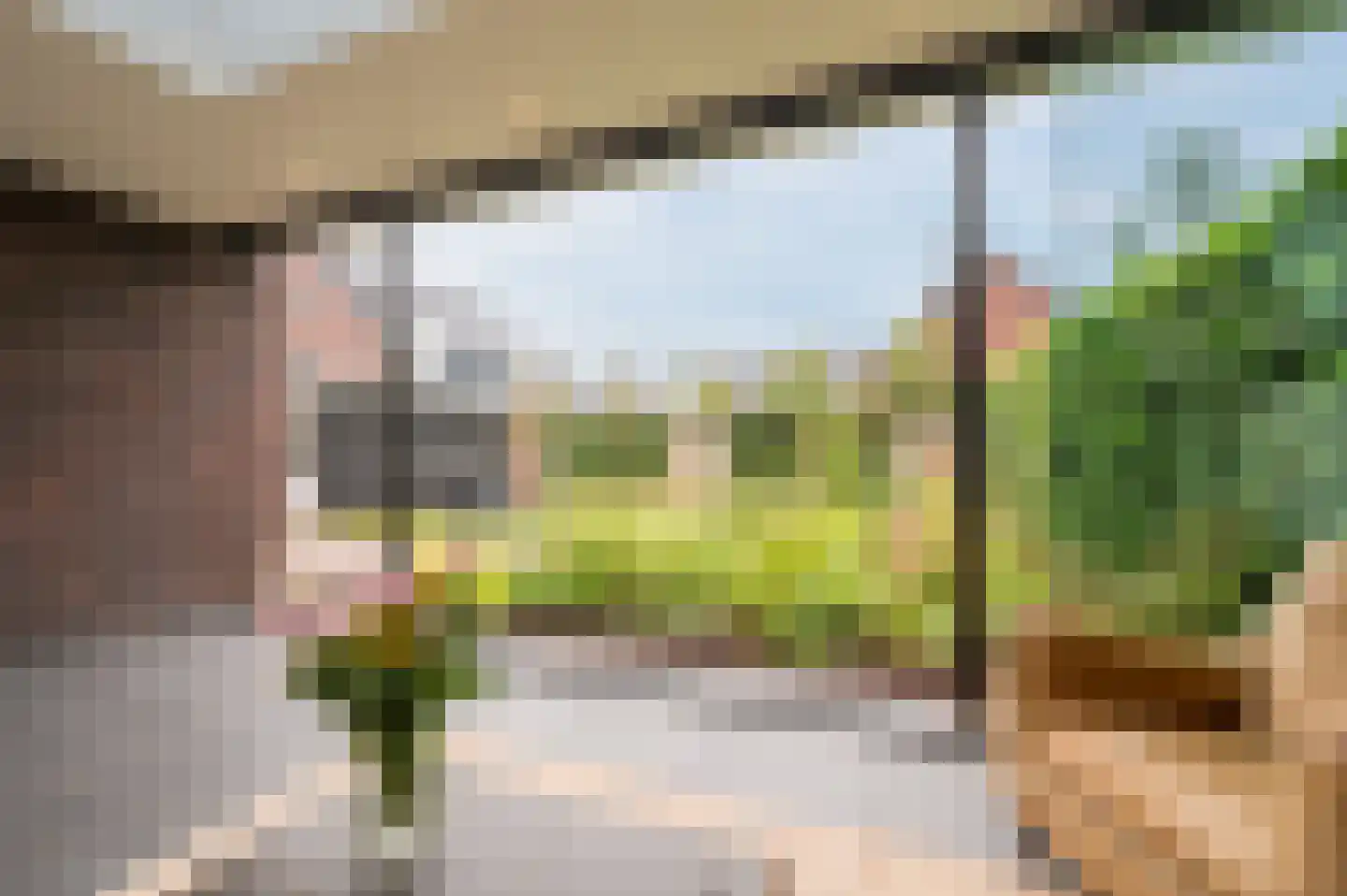 Adelaarshof 6 Elsendorp thumbnail 46