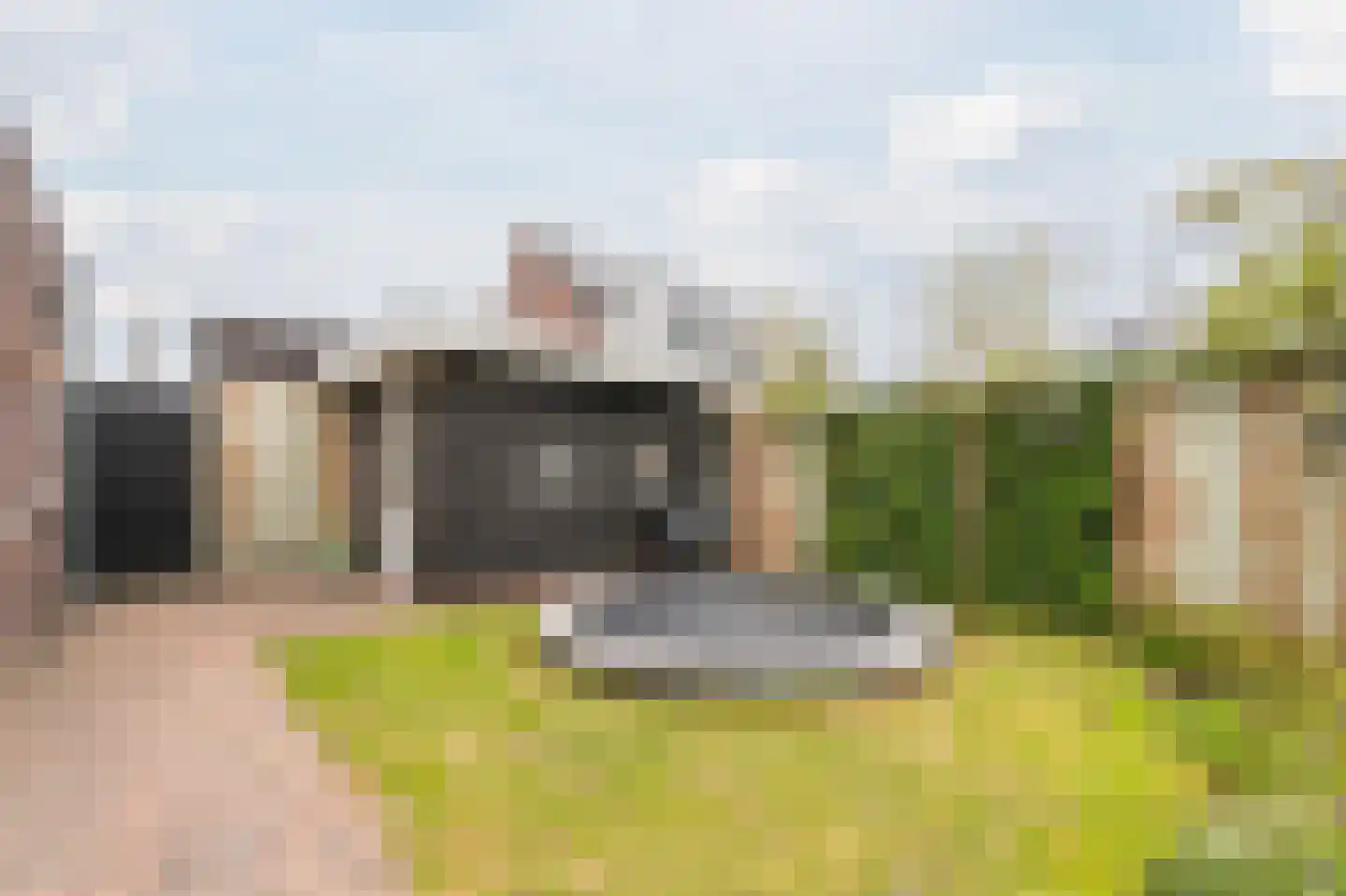 Adelaarshof 6 Elsendorp thumbnail 48